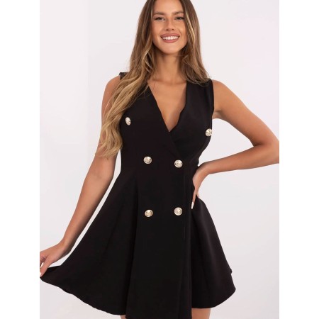 Robe de jour model 211264 Italy Moda
