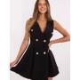 Robe de jour model 211264 Italy Moda