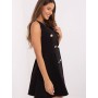 Robe de jour model 211264 Italy Moda