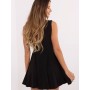 Robe de jour model 211264 Italy Moda
