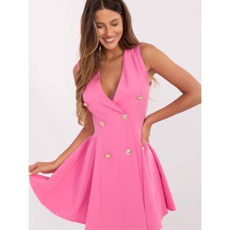 Robe de jour model 211266 Italy Moda