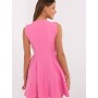 Robe de jour model 211266 Italy Moda