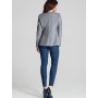 Blazer femme model 139332 Lenitif
