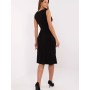 Robe de cocktail model 211267 Italy Moda