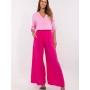 Pantalon femme model 211270 Italy Moda