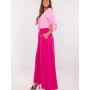 Pantalon femme model 211270 Italy Moda