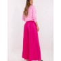 Pantalon femme model 211270 Italy Moda