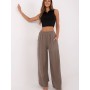 Pantalon femme model 211271 Italy Moda