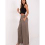 Pantalon femme model 211271 Italy Moda