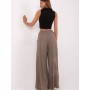 Pantalon femme model 211271 Italy Moda
