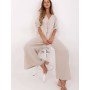 Pantalon femme model 211272 Italy Moda