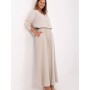 Pantalon femme model 211272 Italy Moda