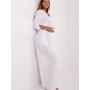 Pantalon femme model 211273 Italy Moda