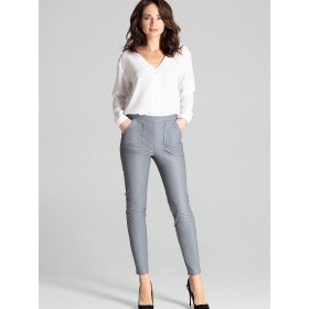 Pantalon long model 139336 Lenitif