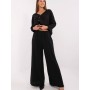 Pantalon femme model 211274 Italy Moda
