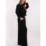 Pantalon femme model 211274 Italy Moda