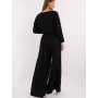 Pantalon femme model 211274 Italy Moda