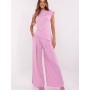 L`ensemble model 211275 Italy Moda