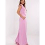 L`ensemble model 211275 Italy Moda