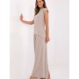 L`ensemble model 211277 Italy Moda