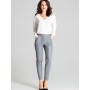 Pantalon long model 139336 Lenitif
