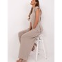 L`ensemble model 211277 Italy Moda
