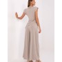 L`ensemble model 211277 Italy Moda