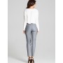 Pantalon long model 139336 Lenitif