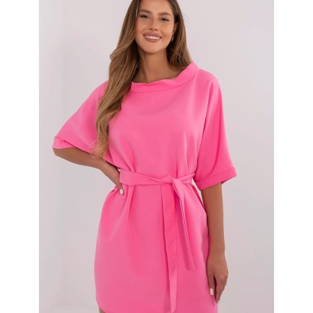 Robe de jour model 211284 Italy Moda