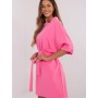 Robe de jour model 211284 Italy Moda