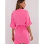 Robe de jour model 211284 Italy Moda