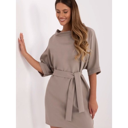 Robe de jour model 211285 Italy Moda