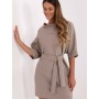 Robe de jour model 211285 Italy Moda