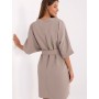 Robe de jour model 211285 Italy Moda