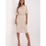 Robe de jour model 211287 Italy Moda