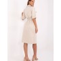 Robe de jour model 211287 Italy Moda