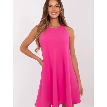 Robe de jour model 211290 Italy Moda