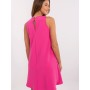 Robe de jour model 211290 Italy Moda