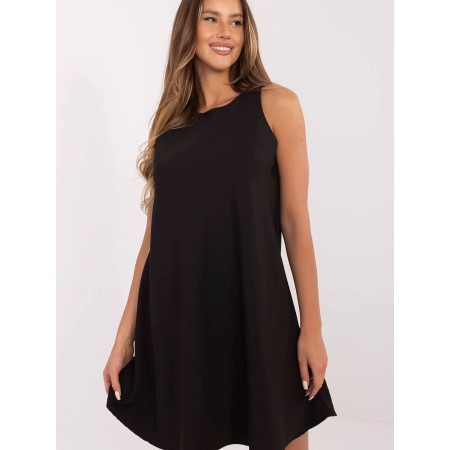Robe de jour model 211291 Italy Moda