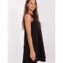 Robe de jour model 211291 Italy Moda