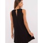 Robe de jour model 211291 Italy Moda