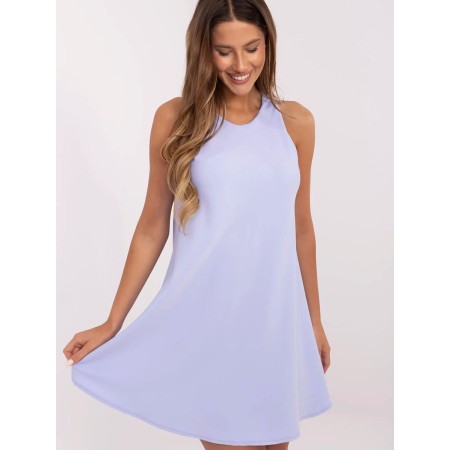 Robe de jour model 211292 Italy Moda