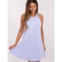 Robe de jour model 211292 Italy Moda