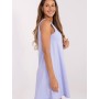 Robe de jour model 211292 Italy Moda