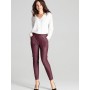 Pantalon long model 139337 Lenitif
