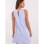 Robe de jour model 211292 Italy Moda