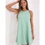 Robe de jour model 211293 Italy Moda