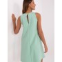 Robe de jour model 211293 Italy Moda