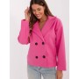 Manteau model 211294 Italy Moda