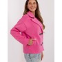 Manteau model 211294 Italy Moda